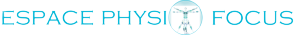 ESPACE PHYSIOFOCUS