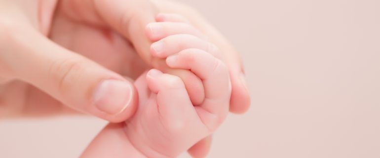 Rééducation pré-partum